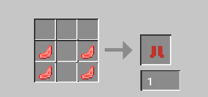 Thumbnail raw_mutton_boots.png