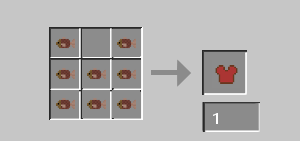 Thumbnail salmon_chestplate.png