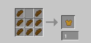 Thumbnail bread_chestplate.png