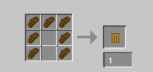 Thumbnail bread_leggings.png