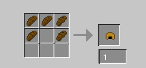 Thumbnail bread_helmet.png
