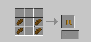 Thumbnail bread_boots.png