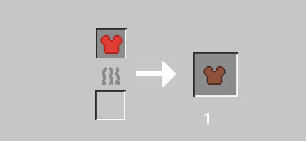 Thumbnail cooked_beef_chestplate.png