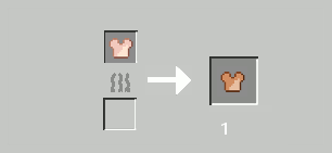 Thumbnail cooked_rabbit_chestplate.png