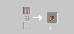 Thumbnail cooked_rabbit_boots.png