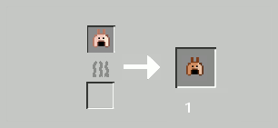 Thumbnail cooked_rabbit_helmet.png
