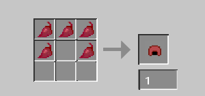 Thumbnail beetroot_helmet.png