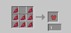 Thumbnail beetroot_chestplate.png