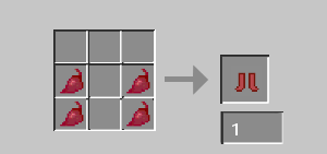 Thumbnail beetroot_boots.png