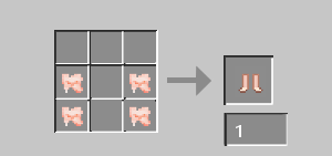 Thumbnail rabbit_boots.png