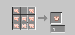 Thumbnail rabbit_chestplate.png