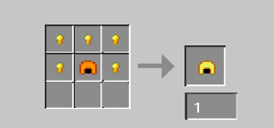 Thumbnail golden_carrot_helmet.png
