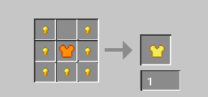 Thumbnail golden_carrot_chestplate.png