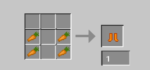 Thumbnail carrot_boots.png
