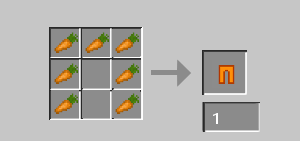Thumbnail carrot_leggings.png