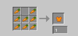 Thumbnail carrot_chestplate.png