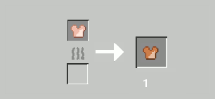 Thumbnail cooked_chicken_chestplate.png
