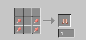 Thumbnail raw_chicken_boots.png
