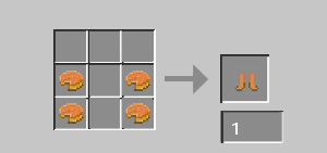 Thumbnail pumpkin_pie_boots.png