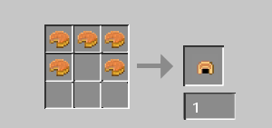 Thumbnail pumpkin_pie helmet.png
