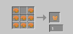 Thumbnail pumpkin_pie_chestplate.png