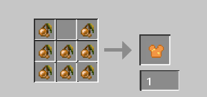 Thumbnail glowberry_chestplate.png