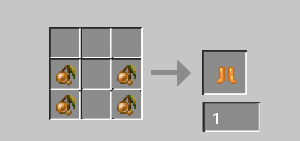 Thumbnail glowberry_boots.png