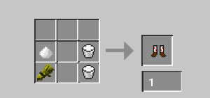 Thumbnail cake_boots.png