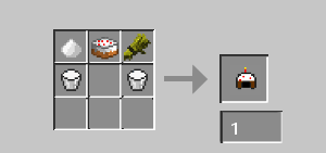 Thumbnail cake_helmet.png