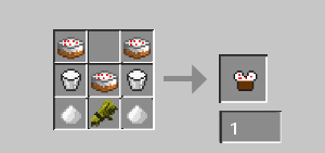 Thumbnail cake_chestplate.png