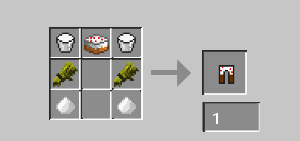 Thumbnail cake_leggings.png