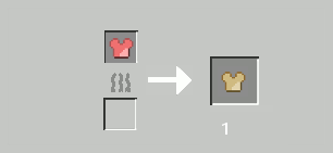 Thumbnail cooked_porkchop_chestplate.png