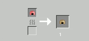 Thumbnail cooked_porkchop_helmet.png