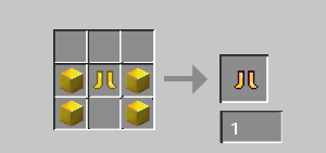 Thumbnail enchanted_golden_apple_boots.png