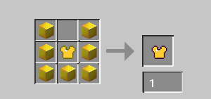 Thumbnail enchanted_golden_apple_chestplate.png