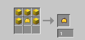 Thumbnail enchanted_golden_apple_helmet.png