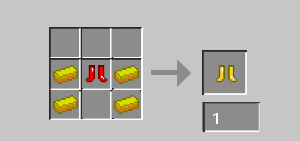Thumbnail golden_apple_boots.png