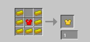 Thumbnail golden_apple_chestplate.png