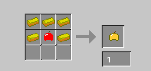 Thumbnail golden_apple_helmet.png