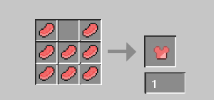 Thumbnail porkchop_chestplate.png