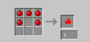 Thumbnail apple_helmet.png