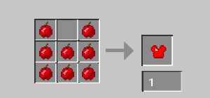 Thumbnail apple_chestplate.png