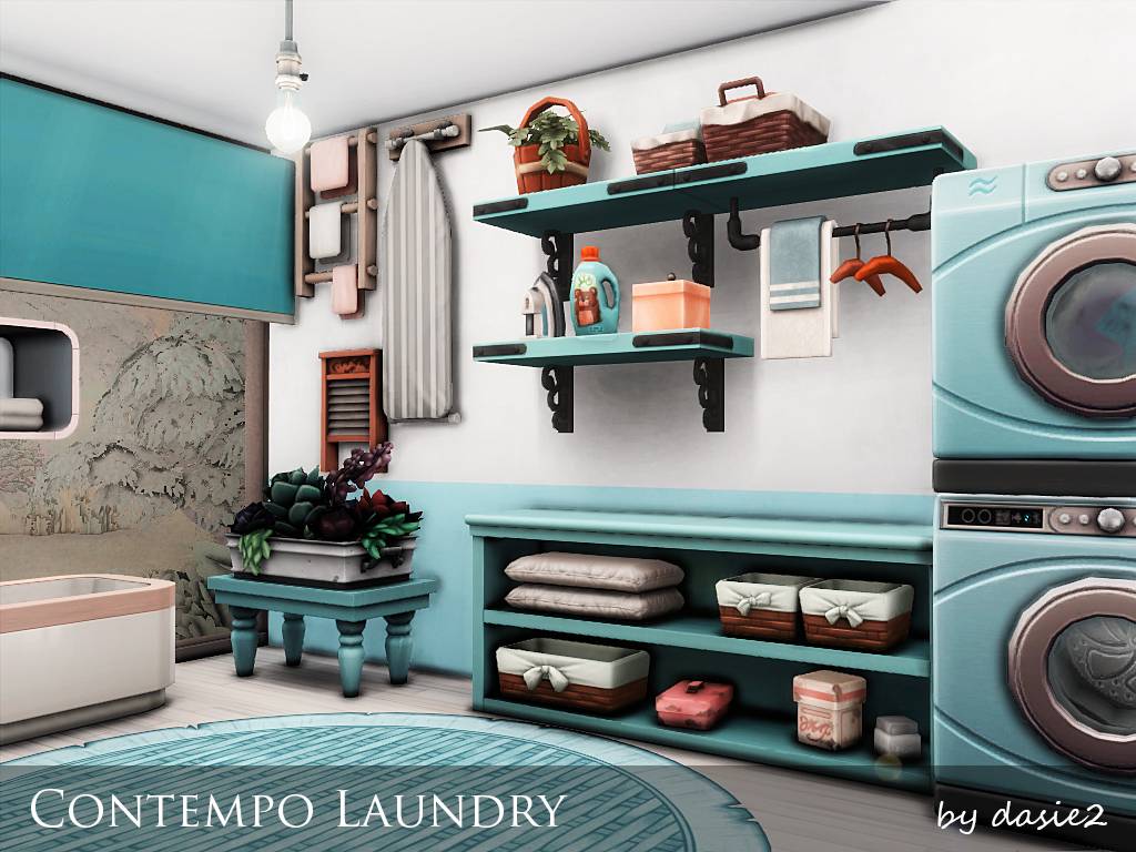 dasie2_Contempo Laundry01p.jpg