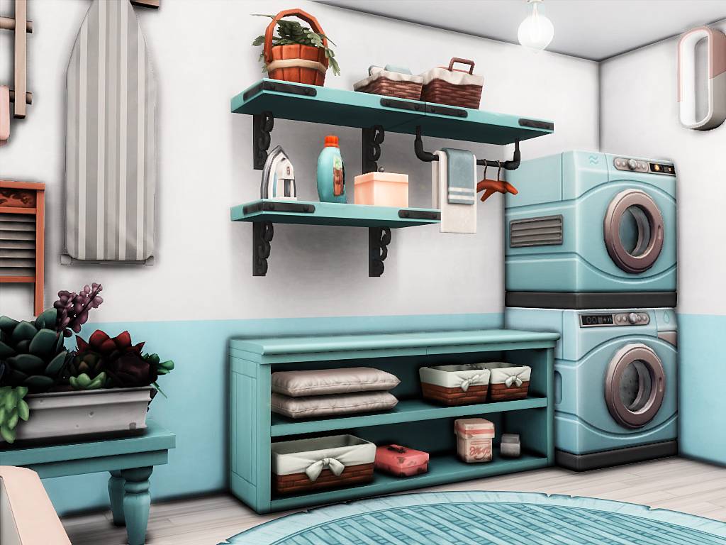 dasie2_Contempo Laundry02.jpg