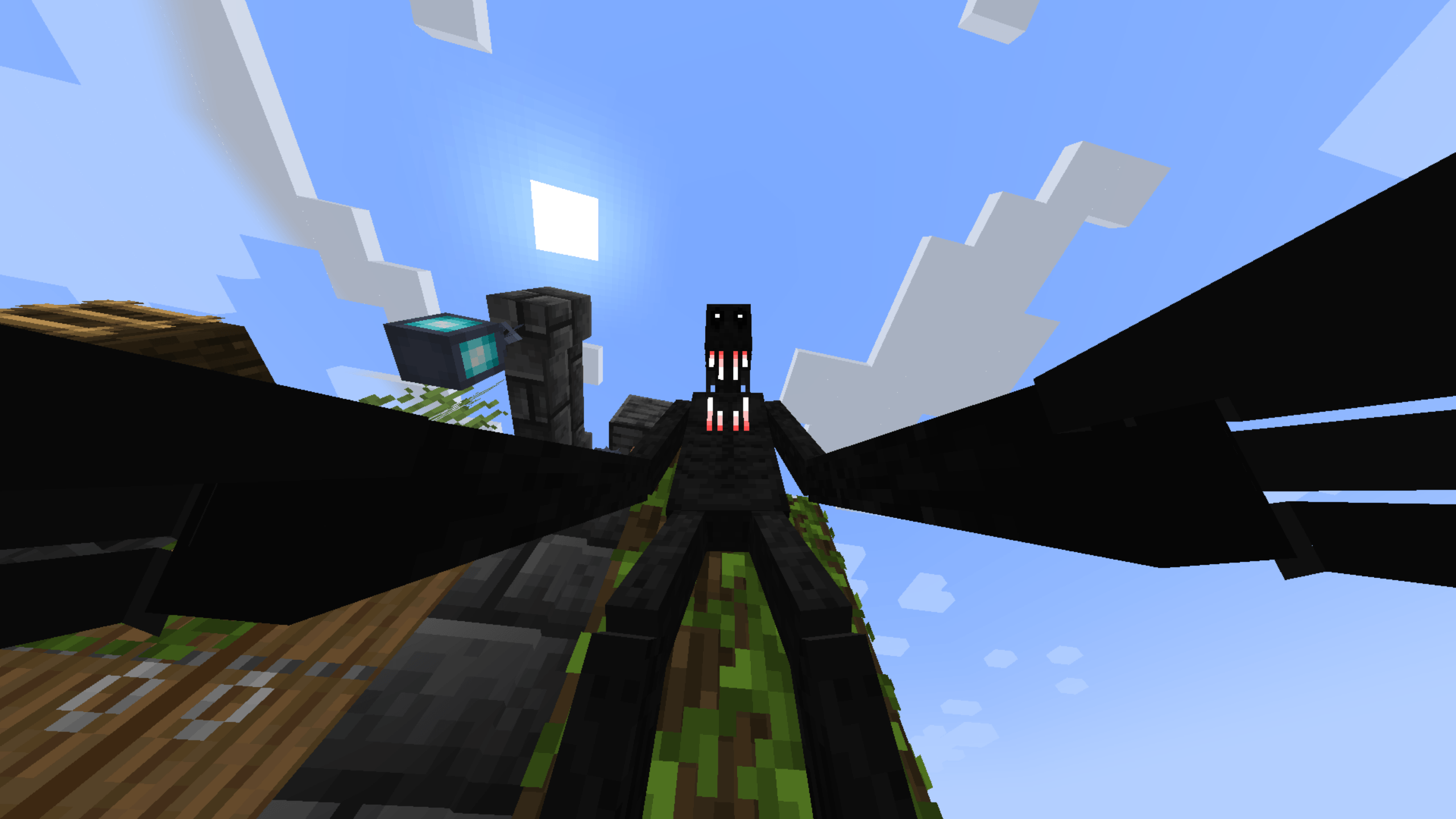 Screenshot thumbnail