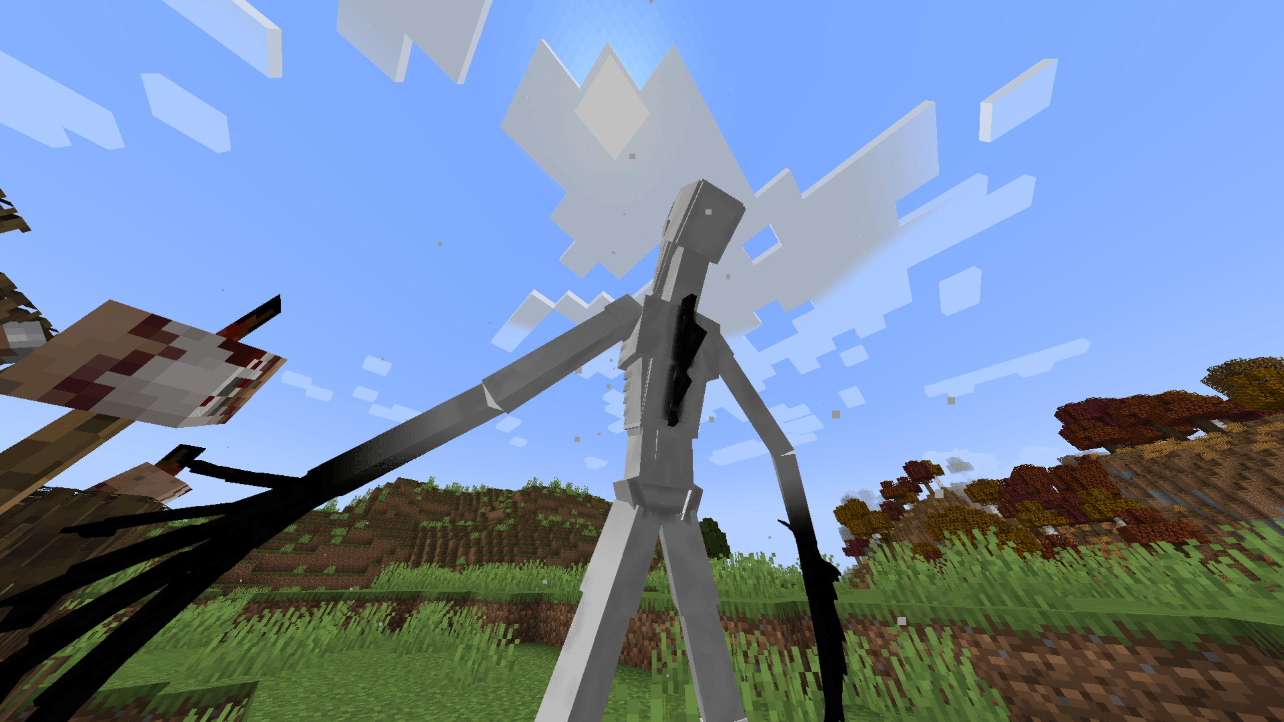 Screenshot thumbnail