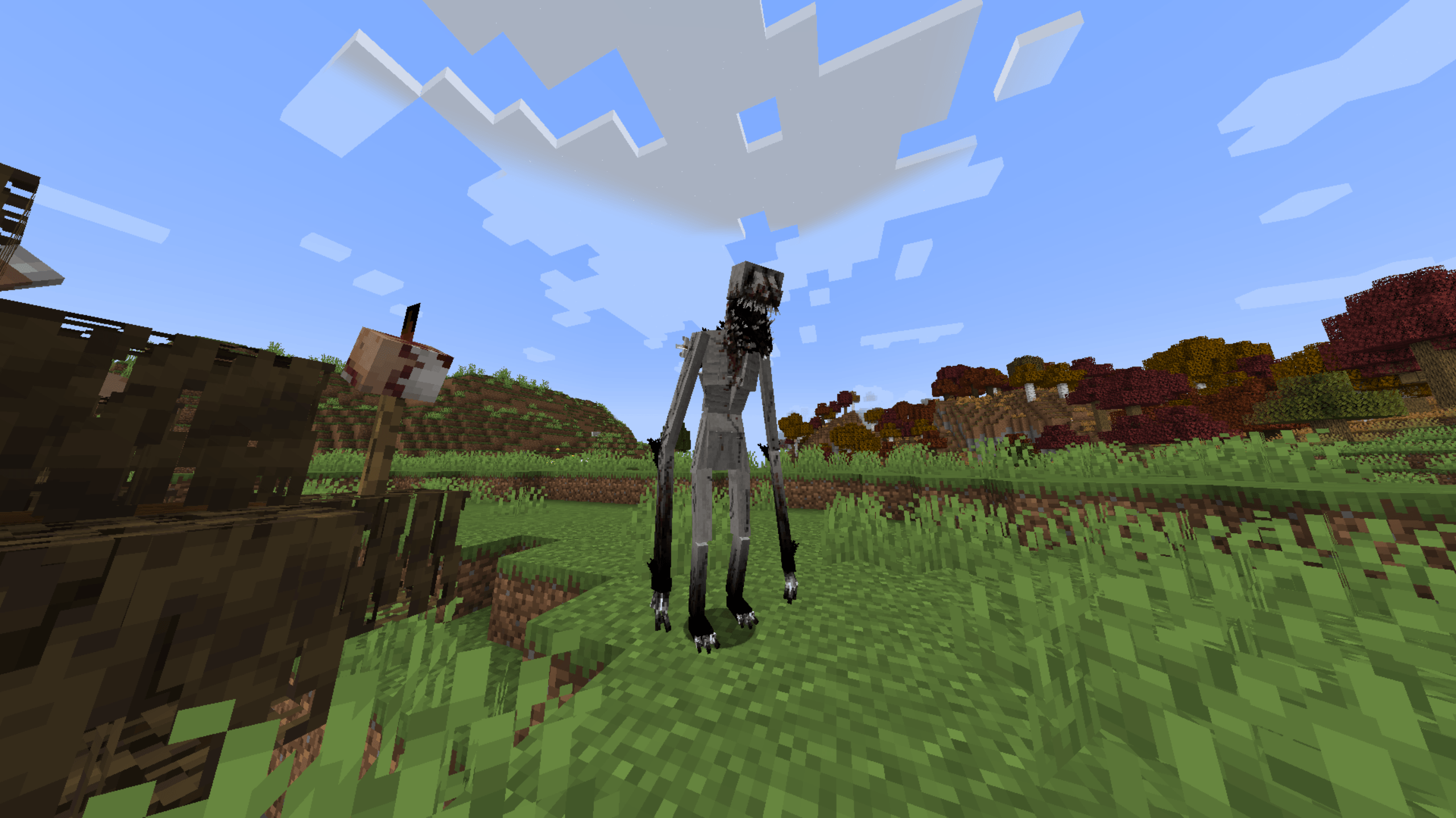 Screenshot thumbnail