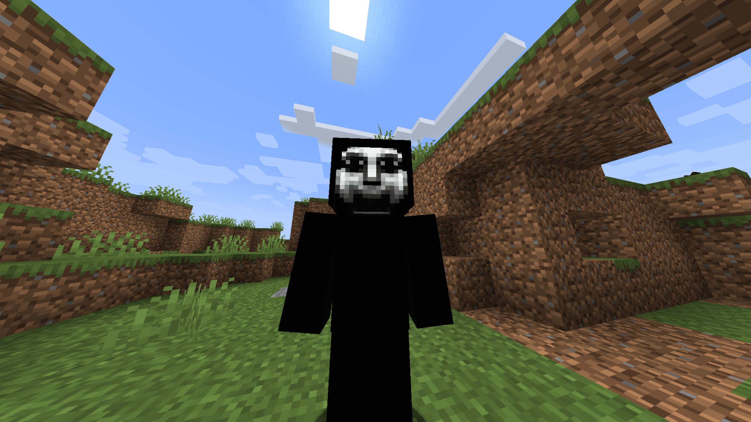 Screenshot thumbnail