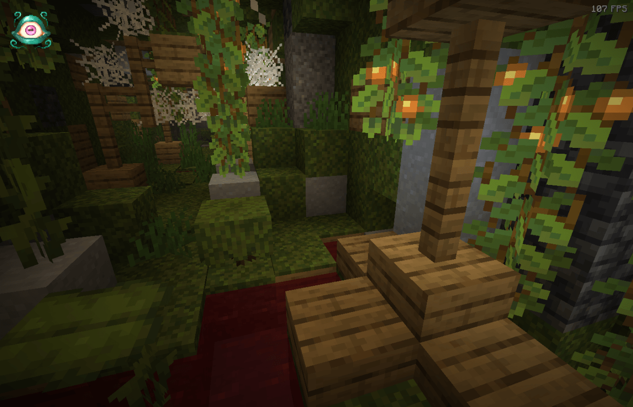 Thumbnail DyingoftheLightSmall_6.png