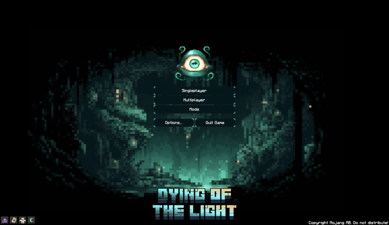 Thumbnail DyingoftheLightSmall_7.png